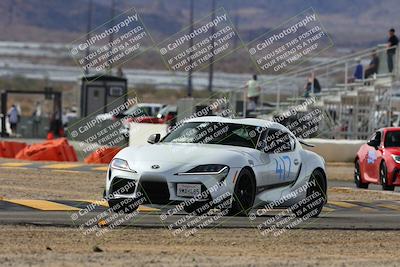 media/Feb-16-2025-Nasa (Sun) [[30caadc4c6]]/5-HPDE 1-2/Session 2 (Combined HPDE Groups)/